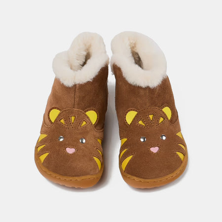 CAMPER KIDS <h4>Camper Kids - Scarpe </h4> da bambino