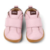 CAMPER KIDS <h4>Camper Kids - Scarpe da Bambino</h4> da bambino