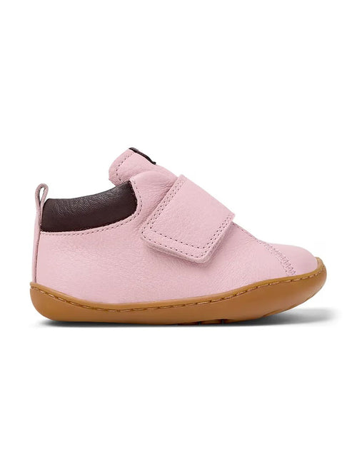 CAMPER KIDS <h4>Camper Kids - Scarpe da Bambino</h4> da bambino