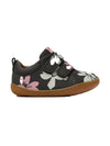 CAMPER KIDS <h4>CAMPAER KIDS Scarpe Bambini con Stampa Floreale</h4> da bambino