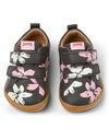 CAMPER KIDS <h4>CAMPAER KIDS Scarpe Bambini con Stampa Floreale</h4> da bambino