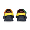 CAMPER KIDS <h4>Camper Kids - Scarpe per bambini</h4> da bambino