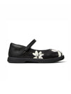 CAMPER KIDS <h4>Camper Kids - ballerine Stampa Floreale</h4> da bambino