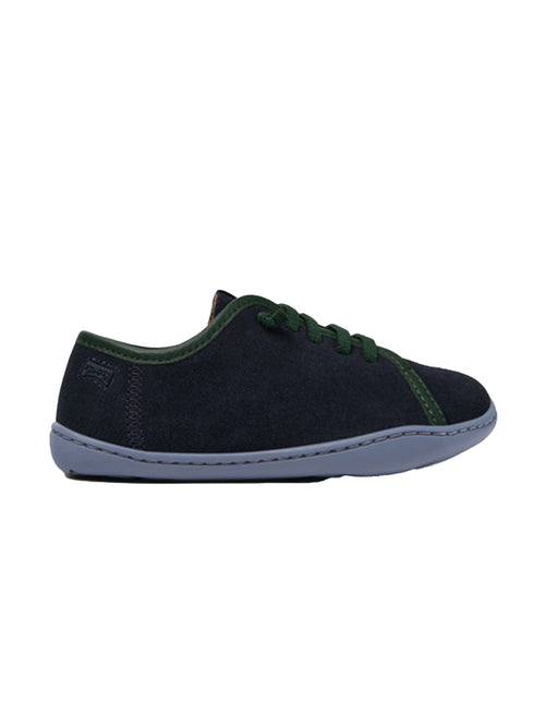 CAMPER KIDS <h4>Camper Kids - Scarpe per Bambini</h4> da bambino