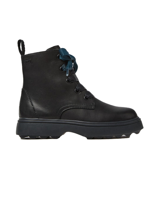 CAMPER KIDS <h4>Camper Kids - Scarpe </h4> da bambino