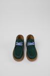 CAMPER KIDS <h4>Camper Kids - Scarpe </h4> da bambino