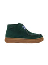CAMPER KIDS <h4>Camper Kids - Scarpe </h4> da bambino