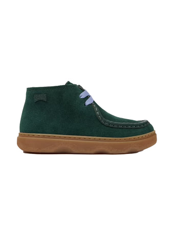 CAMPER KIDS <h4>Camper Kids - Scarpe </h4> da bambino