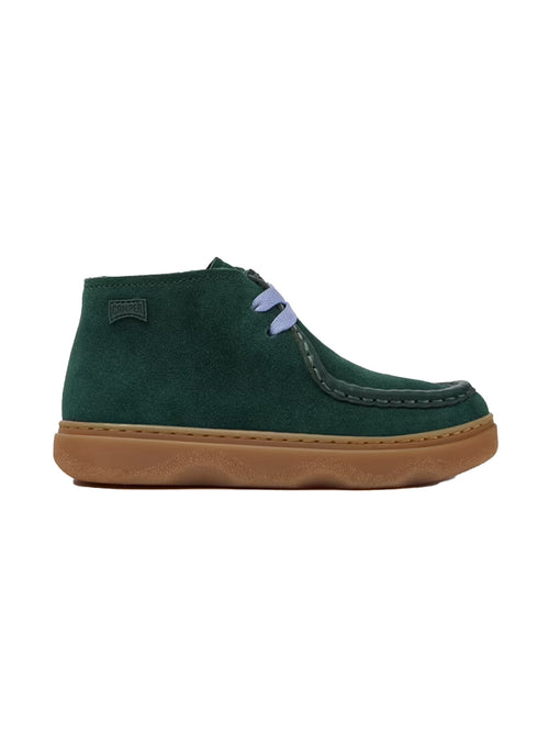 CAMPER KIDS <h4>Camper Kids - Scarpe </h4> da bambino