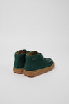 CAMPER KIDS <h4>Camper Kids - Scarpe </h4> da bambino
