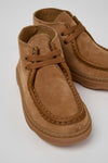 CAMPER KIDS <h4>Camper Kids: Scarpe</h4> da bambino