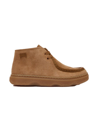 CAMPER KIDS <h4>Camper Kids: Scarpe</h4> da bambino