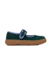 CAMPER KIDS <h4>Camper Kids - Mary Jane</h4> da bambino