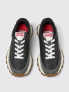 CAMPER KIDS <h4>Camper Kids - Sneakers </h4> da bambino