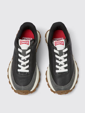 CAMPER KIDS <h4>Camper Kids - Sneakers </h4> da bambino