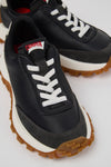 CAMPER KIDS <h4>Camper Kids - Sneakers </h4> da bambino