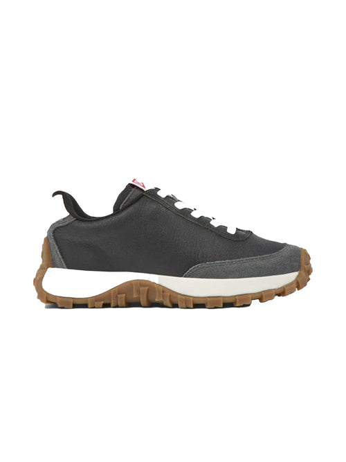 CAMPER KIDS <h4>Camper Kids - Sneakers </h4> da bambino