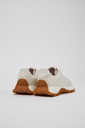 CAMPER KIDS <h4>Camper Kids - Sneakers</h4> da bambino