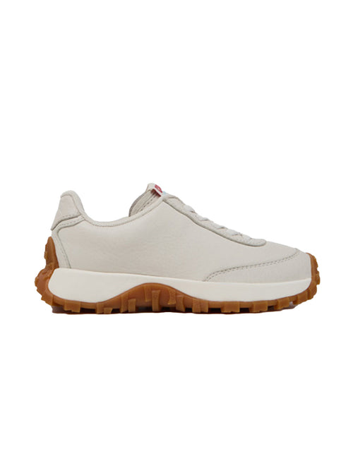 CAMPER KIDS <h4>Camper Kids - Sneakers</h4> da bambino