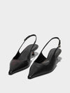 AEYDE Slingback Catrina da donna