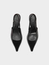 AEYDE Slingback Catrina da donna