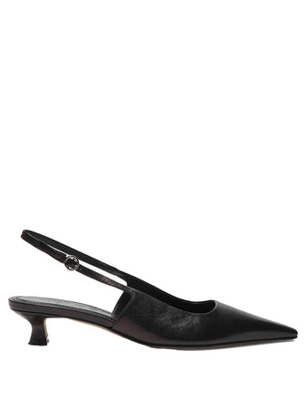 AEYDE Slingback Catrina da donna