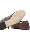 AEYDE ballerine aeyde da donna