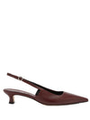 AEYDE Slingback Catrina da donna