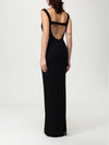 SOLACE LONDON <h4>Solace London - Abito Elegante </h4> da donna