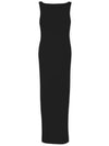 SOLACE LONDON <h4>Solace London - Abito Elegante </h4> da donna