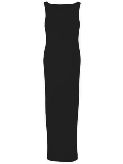 SOLACE LONDON <h4>Solace London - Abito Elegante </h4> da donna