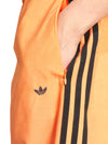ADIDAS ORIGINALS pantaloni adidas da donna