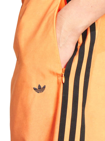 ADIDAS ORIGINALS pantaloni adidas da donna
