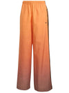 ADIDAS ORIGINALS pantaloni adidas da donna