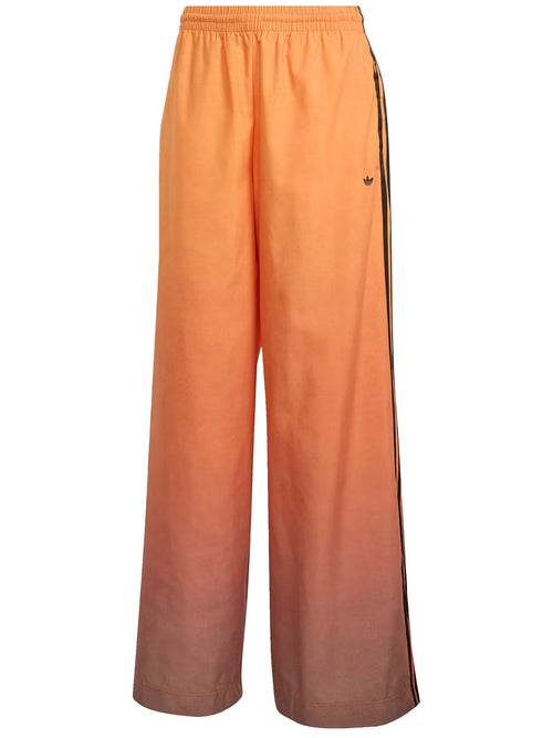 ADIDAS ORIGINALS pantaloni adidas da donna