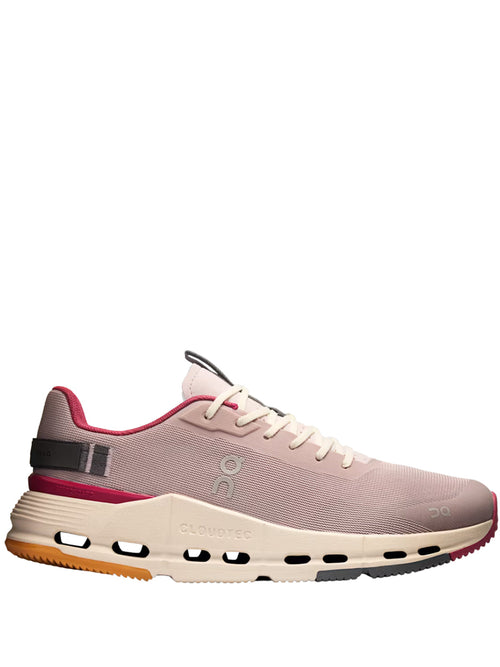 ON RUNNING sneakers On Running da donna