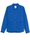 ANERKJENDT camicia da uomo