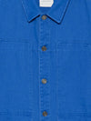 ANERKJENDT camicia da uomo
