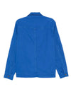 ANERKJENDT camicia da uomo