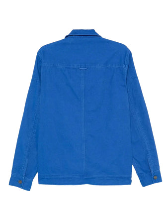 ANERKJENDT camicia da uomo