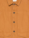 ANERKJENDT camicia da uomo