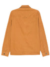 ANERKJENDT camicia da uomo