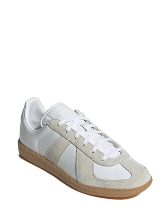 ADIDAS ORIGINALS sneakers BW army da donna