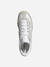 ADIDAS ORIGINALS sneakers BW army da donna