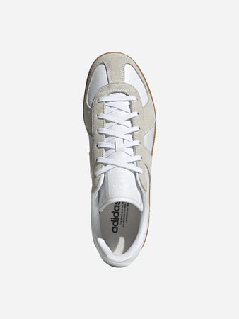 ADIDAS ORIGINALS sneakers BW army da donna
