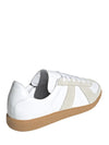 ADIDAS ORIGINALS sneakers BW army da donna