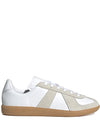 ADIDAS ORIGINALS sneakers BW army da donna