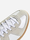 ADIDAS ORIGINALS sneakers BW army da donna