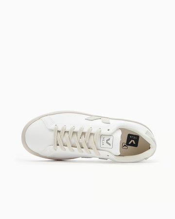 VEJA Sneakers da donna