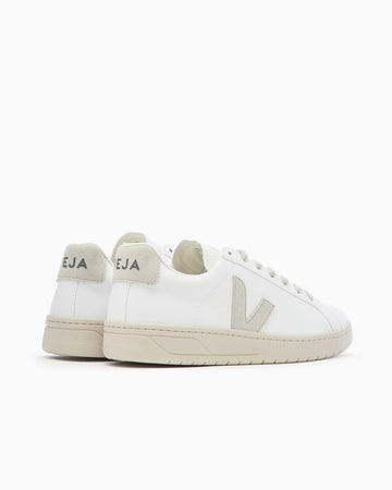 VEJA Sneakers da donna